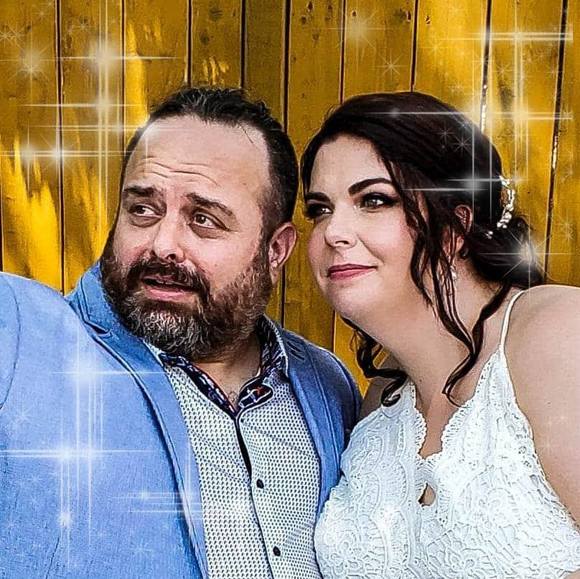 Meet your Posher, Sarah - Picture 1 of 1